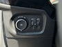 Opel Corsa 1.2 Edition | PDC Achter | Navi | Cruise | LM Velgen | Apple Carplay/Android Auto | RIJKLAARPRIJS INCL 12 MAANDEN GARANTIE EN BEURT