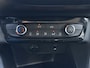 Opel Corsa 1.2 Edition | PDC Achter | Navi | Cruise | LM Velgen | Apple Carplay/Android Auto | RIJKLAARPRIJS INCL 12 MAANDEN GARANTIE EN BEURT