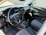 Opel Corsa 1.2 Edition | PDC Achter | Navi | Cruise | LM Velgen | Apple Carplay/Android Auto | RIJKLAARPRIJS INCL 12 MAANDEN GARANTIE EN BEURT