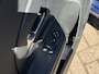 Opel Corsa 1.2 Edition | PDC Achter | Navi | Cruise | LM Velgen | Apple Carplay/Android Auto | RIJKLAARPRIJS INCL 12 MAANDEN GARANTIE EN BEURT