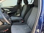 Opel Corsa 1.2 Edition | PDC Achter | Navi | Cruise | LM Velgen | Apple Carplay/Android Auto | RIJKLAARPRIJS INCL 12 MAANDEN GARANTIE EN BEURT