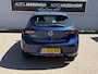 Opel Corsa 1.2 Edition | PDC Achter | Navi | Cruise | LM Velgen | Apple Carplay/Android Auto | RIJKLAARPRIJS INCL 12 MAANDEN GARANTIE EN BEURT