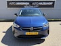 Opel Corsa 1.2 Edition | PDC Achter | Navi | Cruise | LM Velgen | Apple Carplay/Android Auto | RIJKLAARPRIJS INCL 12 MAANDEN GARANTIE EN BEURT