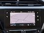 Opel Corsa 1.2 Edition | PDC Achter | Navi | Cruise | LM Velgen | Apple Carplay/Android Auto | RIJKLAARPRIJS INCL 12 MAANDEN GARANTIE EN BEURT