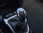 Opel Corsa 1.2 Edition | PDC Achter | Navi | Cruise | LM Velgen | Apple Carplay/Android Auto | RIJKLAARPRIJS INCL 12 MAANDEN GARANTIE EN BEURT