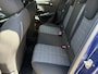 Opel Corsa 1.2 Edition | PDC Achter | Navi | Cruise | LM Velgen | Apple Carplay/Android Auto | RIJKLAARPRIJS INCL 12 MAANDEN GARANTIE EN BEURT