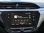Opel Corsa 1.2 Edition | PDC Achter | Navi | Cruise | LM Velgen | Apple Carplay/Android Auto | RIJKLAARPRIJS INCL 12 MAANDEN GARANTIE EN BEURT