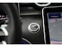 Mercedes-Benz C-klasse 300e AMG | 313PK | Head-up | Keyless | Burmester | Distronic+ | Sfeerverl. | Stoelkoeling | Stuurwielverw. | Memory | 2025.