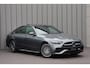 Mercedes-Benz C-klasse 300e AMG | 313PK | Head-up | Keyless | Burmester | Distronic+ | Sfeerverl. | Stoelkoeling | Stuurwielverw. | Memory | 2025.