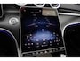 Mercedes-Benz C-klasse 300e AMG | 313PK | Head-up | Keyless | Burmester | Distronic+ | Sfeerverl. | Stoelkoeling | Stuurwielverw. | Memory | 2025.