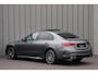Mercedes-Benz C-klasse 300e AMG | 313PK | Head-up | Keyless | Burmester | Distronic+ | Sfeerverl. | Stoelkoeling | Stuurwielverw. | Memory | 2025.
