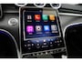 Mercedes-Benz C-klasse 300e AMG | 313PK | Head-up | Keyless | Burmester | Distronic+ | Sfeerverl. | Stoelkoeling | Stuurwielverw. | Memory | 2025.