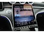 Mercedes-Benz C-klasse 300e AMG | 313PK | Head-up | Keyless | Burmester | Distronic+ | Sfeerverl. | Stoelkoeling | Stuurwielverw. | Memory | 2025.