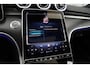 Mercedes-Benz C-klasse 300e AMG | 313PK | Head-up | Keyless | Burmester | Distronic+ | Sfeerverl. | Stoelkoeling | Stuurwielverw. | Memory | 2025.