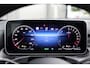 Mercedes-Benz C-klasse 300e AMG | 313PK | Head-up | Keyless | Burmester | Distronic+ | Sfeerverl. | Stoelkoeling | Stuurwielverw. | Memory | 2025.