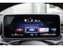 Mercedes-Benz C-klasse 300e AMG | 313PK | Head-up | Keyless | Burmester | Distronic+ | Sfeerverl. | Stoelkoeling | Stuurwielverw. | Memory | 2025.