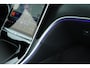 Mercedes-Benz C-klasse 300e AMG | 313PK | Head-up | Keyless | Burmester | Distronic+ | Sfeerverl. | Stoelkoeling | Stuurwielverw. | Memory | 2025.