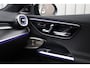 Mercedes-Benz C-klasse 300e AMG | 313PK | Head-up | Keyless | Burmester | Distronic+ | Sfeerverl. | Stoelkoeling | Stuurwielverw. | Memory | 2025.