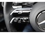 Mercedes-Benz C-klasse 300e AMG | 313PK | Head-up | Keyless | Burmester | Distronic+ | Sfeerverl. | Stoelkoeling | Stuurwielverw. | Memory | 2025.