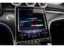 Mercedes-Benz C-klasse 300e AMG | 313PK | Head-up | Keyless | Burmester | Distronic+ | Sfeerverl. | Stoelkoeling | Stuurwielverw. | Memory | 2025.