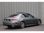 Mercedes-Benz C-klasse 300e AMG | 313PK | Head-up | Keyless | Burmester | Distronic+ | Sfeerverl. | Stoelkoeling | Stuurwielverw. | Memory | 2025.
