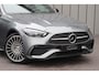 Mercedes-Benz C-klasse 300e AMG | 313PK | Head-up | Keyless | Burmester | Distronic+ | Sfeerverl. | Stoelkoeling | Stuurwielverw. | Memory | 2025.