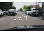 Mercedes-Benz C-klasse 300e AMG | 313PK | Head-up | Keyless | Burmester | Distronic+ | Sfeerverl. | Stoelkoeling | Stuurwielverw. | Memory | 2025.