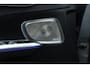Mercedes-Benz C-klasse 300e AMG | 313PK | Head-up | Keyless | Burmester | Distronic+ | Sfeerverl. | Stoelkoeling | Stuurwielverw. | Memory | 2025.