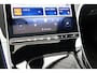 Mercedes-Benz C-klasse 300e AMG | 313PK | Head-up | Keyless | Burmester | Distronic+ | Sfeerverl. | Stoelkoeling | Stuurwielverw. | Memory | 2025.