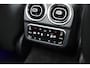 Mercedes-Benz C-klasse 300e AMG | 313PK | Head-up | Keyless | Burmester | Distronic+ | Sfeerverl. | Stoelkoeling | Stuurwielverw. | Memory | 2025.
