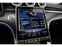 Mercedes-Benz C-klasse 300e AMG | 313PK | Head-up | Keyless | Burmester | Distronic+ | Sfeerverl. | Stoelkoeling | Stuurwielverw. | Memory | 2025.