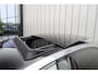 Mercedes-Benz C-klasse 300e AMG | 313PK | Head-up | Keyless | Burmester | Distronic+ | Sfeerverl. | Stoelkoeling | Stuurwielverw. | Memory | 2025.