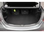Mercedes-Benz C-klasse 300e AMG | 313PK | Head-up | Keyless | Burmester | Distronic+ | Sfeerverl. | Stoelkoeling | Stuurwielverw. | Memory | 2025.