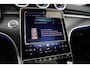 Mercedes-Benz C-klasse 300e AMG | 313PK | Head-up | Keyless | Burmester | Distronic+ | Sfeerverl. | Stoelkoeling | Stuurwielverw. | Memory | 2025.