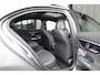 Mercedes-Benz C-klasse 300e AMG | 313PK | Head-up | Keyless | Burmester | Distronic+ | Sfeerverl. | Stoelkoeling | Stuurwielverw. | Memory | 2025.