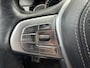 BMW 7-Serie 750d xDrive High Executive M-Sport | 360* Camera | Harmon Kardon | Head-Up Display | Elektrische Achterklep |