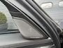BMW 7-Serie 750d xDrive High Executive M-Sport | 360* Camera | Harmon Kardon | Head-Up Display | Elektrische Achterklep |