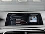 BMW 7-Serie 750d xDrive High Executive M-Sport | 360* Camera | Harmon Kardon | Head-Up Display | Elektrische Achterklep |