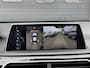 BMW 7-Serie 750d xDrive High Executive M-Sport | 360* Camera | Harmon Kardon | Head-Up Display | Elektrische Achterklep |