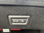 BMW 7-Serie 750d xDrive High Executive M-Sport | 360* Camera | Harmon Kardon | Head-Up Display | Elektrische Achterklep |