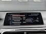 BMW 7-Serie 750d xDrive High Executive M-Sport | 360* Camera | Harmon Kardon | Head-Up Display | Elektrische Achterklep |