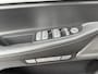 BMW 7-Serie 750d xDrive High Executive M-Sport | 360* Camera | Harmon Kardon | Head-Up Display | Elektrische Achterklep |