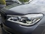 BMW 7-Serie 750d xDrive High Executive M-Sport | 360* Camera | Harmon Kardon | Head-Up Display | Elektrische Achterklep |