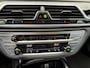 BMW 7-Serie 750d xDrive High Executive M-Sport | 360* Camera | Harmon Kardon | Head-Up Display | Elektrische Achterklep |