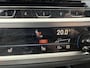 BMW 7-Serie 750d xDrive High Executive M-Sport | 360* Camera | Harmon Kardon | Head-Up Display | Elektrische Achterklep |
