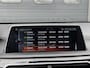 BMW 7-Serie 750d xDrive High Executive M-Sport | 360* Camera | Harmon Kardon | Head-Up Display | Elektrische Achterklep |