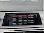 BMW 7-Serie 750d xDrive High Executive M-Sport | 360* Camera | Harmon Kardon | Head-Up Display | Elektrische Achterklep |