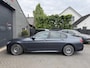 BMW 7-Serie 750d xDrive High Executive M-Sport | 360* Camera | Harmon Kardon | Head-Up Display | Elektrische Achterklep |