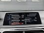 BMW 7-Serie 750d xDrive High Executive M-Sport | 360* Camera | Harmon Kardon | Head-Up Display | Elektrische Achterklep |