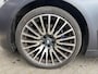BMW 7-Serie 750d xDrive High Executive M-Sport | 360* Camera | Harmon Kardon | Head-Up Display | Elektrische Achterklep |
